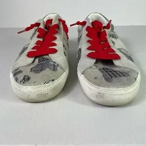 Steve madden philosophy multi new arrivals